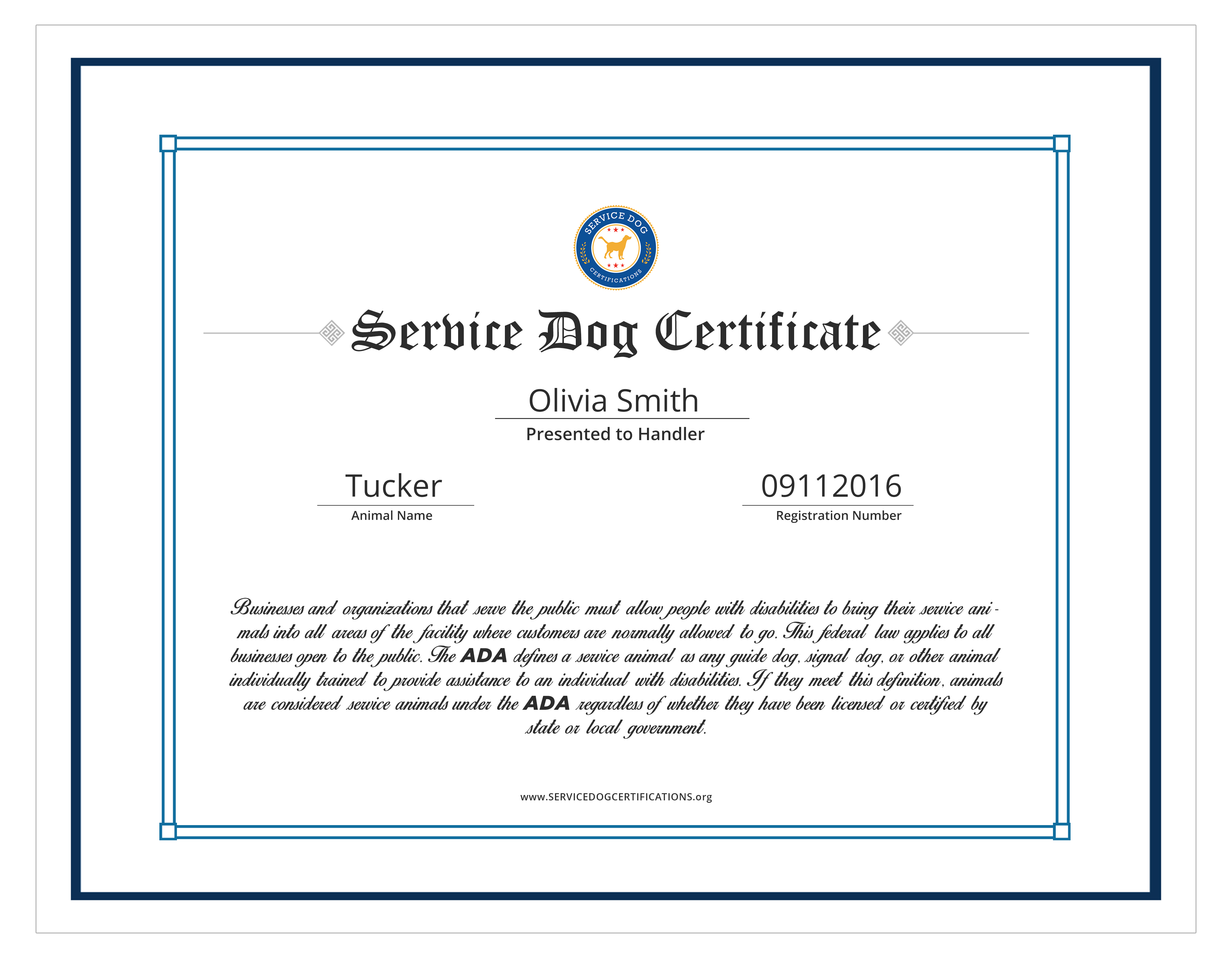 service-dog-certificate-template-printable-printable-word-searches