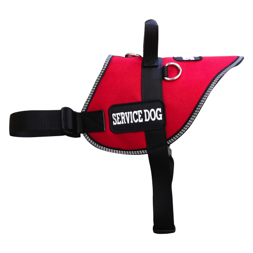 service vest harness service dogs vests and harnesses breeds picture service vest harness service dogs vests and harnesses breeds picture