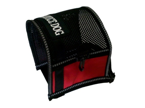 service dog vests cheap service dog vests cheap