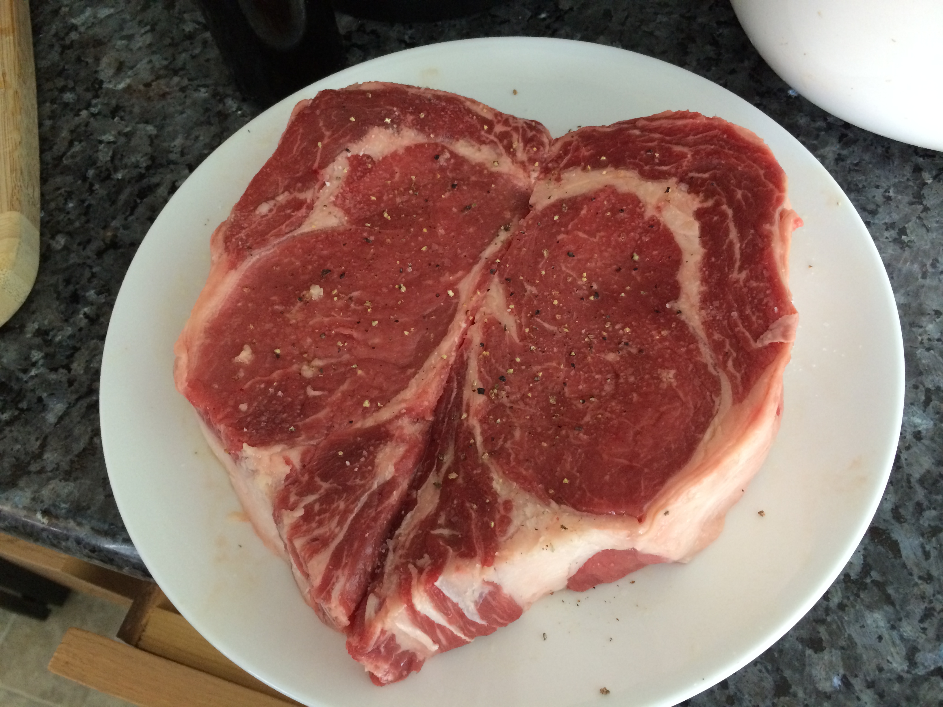 Raw dog food recipes srz php Clinton Austin Info