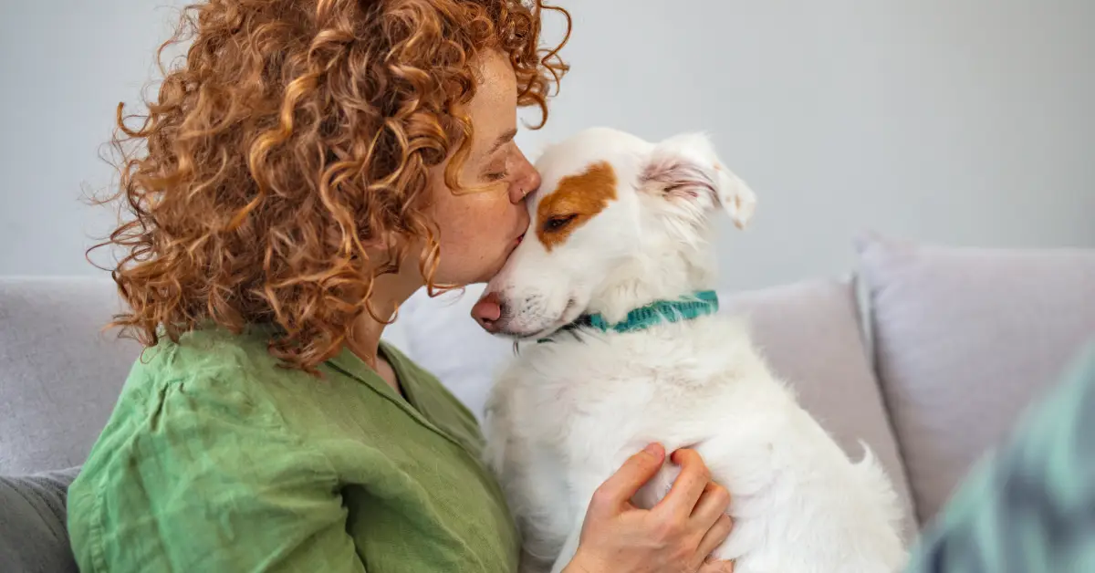 What to Do if Your Landlord Does Not Accept Your Emotional Support Animal