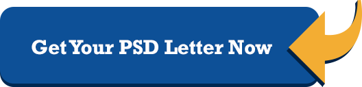 Get your PSD letter now - ServiceDogCertifications