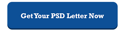 Get your PSD Letter now
