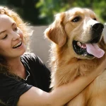 Psychiatric Service Dog - Service Dog Certifications