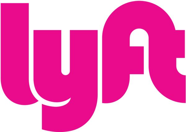 Lyft Pet Policy