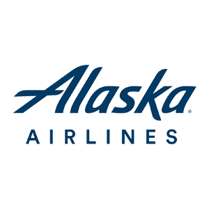 alaska airlines esa paperwork