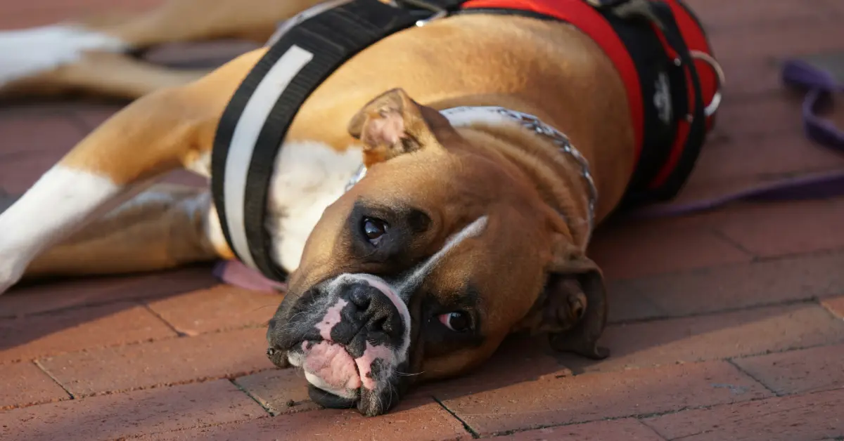 Can a Landlord Reject a Service Dog or ESA Based on Breed?