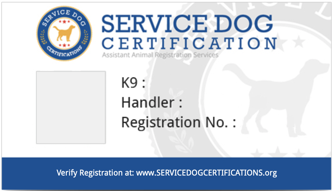 ada-service-dog-card-printable