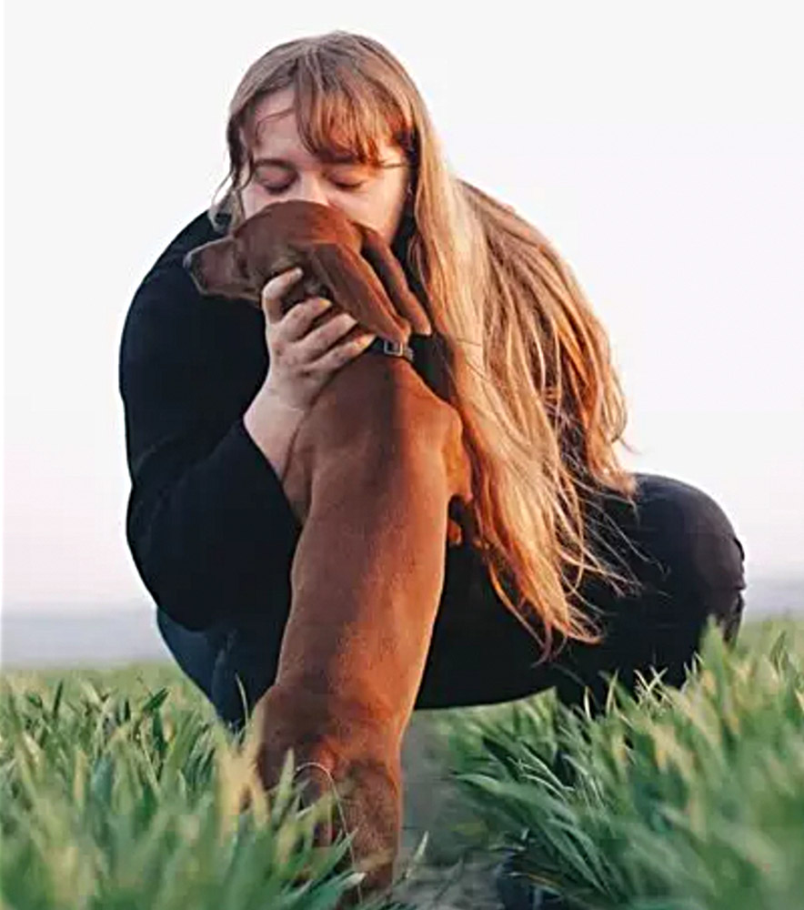 How to Register Your Dog as a Psychiatric Service Dog - ServiceDogCertifications