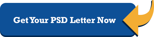 Get your PSD letter now