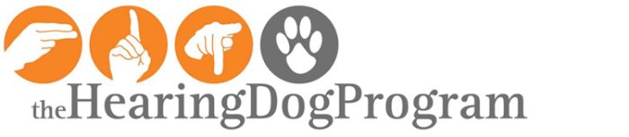 Hearing Dogs for the Deaf - The Hearing Dog Program - ServiceDogCertifications