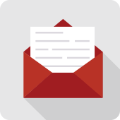 ESA Letter Addon
