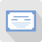 Handler-Certified Public Access Test