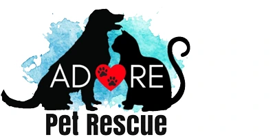 Adore Pet Rescue