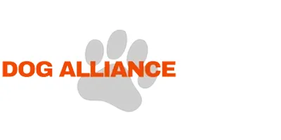 Dog Alliance Academy
