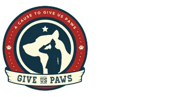 Give Us Paws