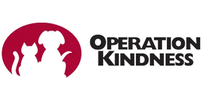 Operation Kindness Texas