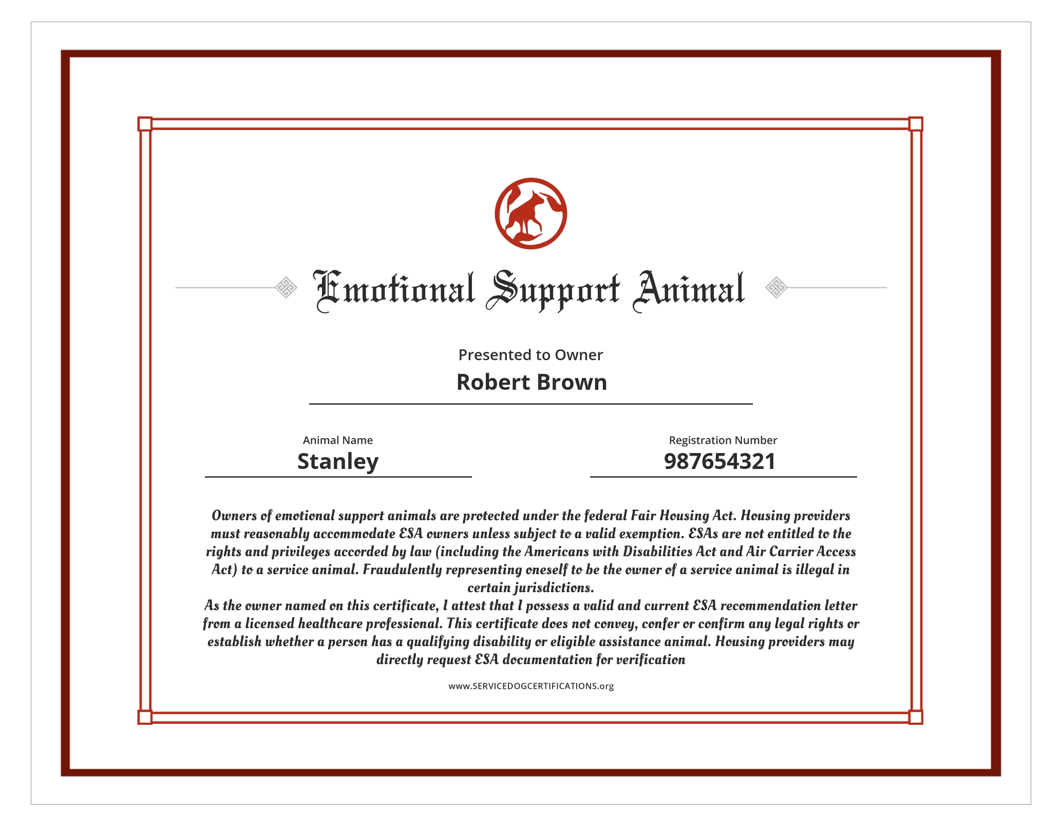 emotional-support-animal-id-service-dog-certifications