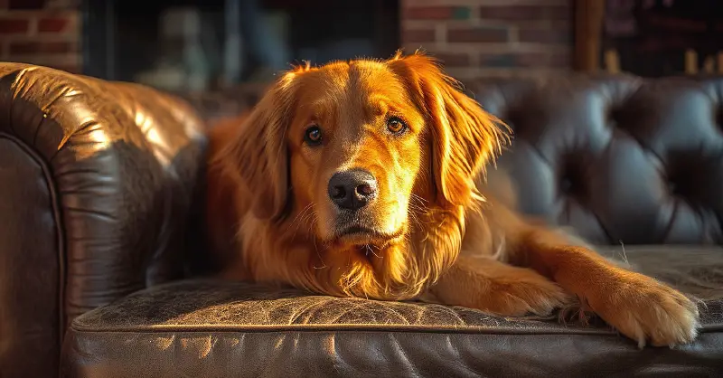 Can a Therapist Write a Letter for an Emotional Support Animal? Yes!