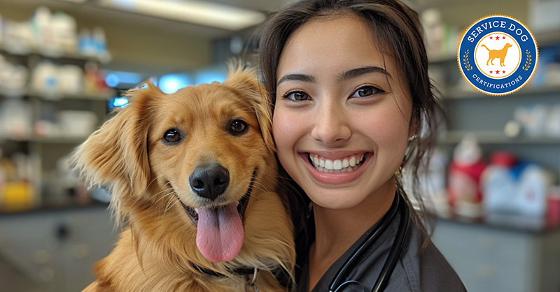 Can Nurse Practitioners Write ESA Letters?