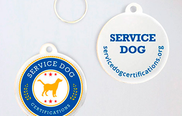 id-tag-sdc