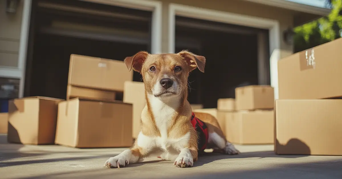 HUD s Guidelines For Emotional Support Animals