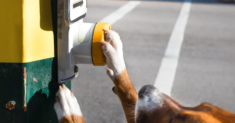 The Ultimate Guide to Service Dog Tasks: A Comprehensive List by Disability