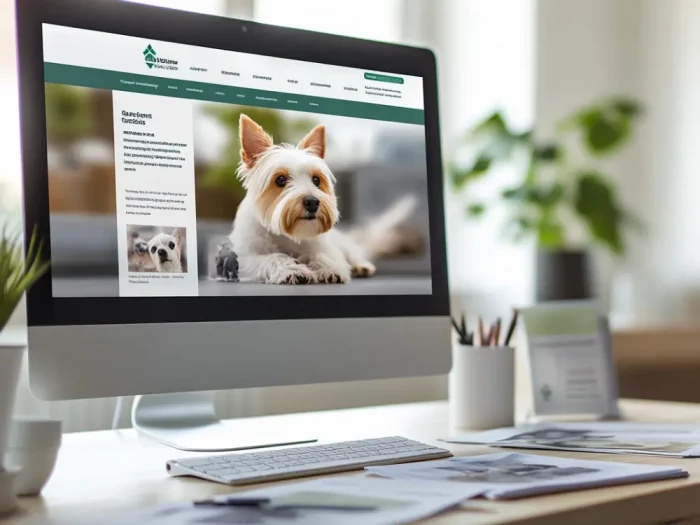 Best Pet Health Insurance Providers